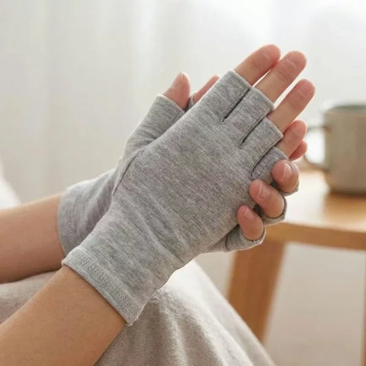 Relivora Bamboo Comfort-handschoenen