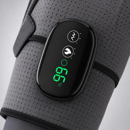 Relivora 3-in-1 Schoudermassager