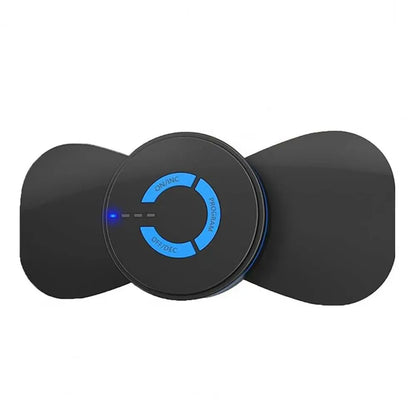 TENS Spierstimulator Pro