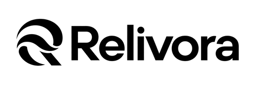 Relivora