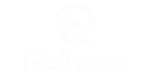 Relivora